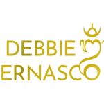 Logo Debbie Bernasco