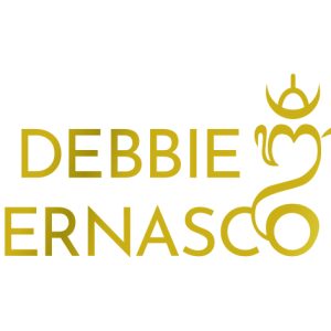 Logo Debbie Bernasco