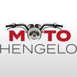 Logo Moto Hengelo